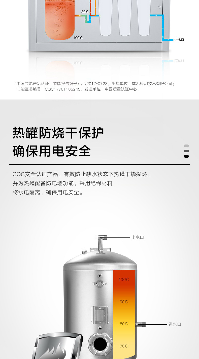 中億電器
