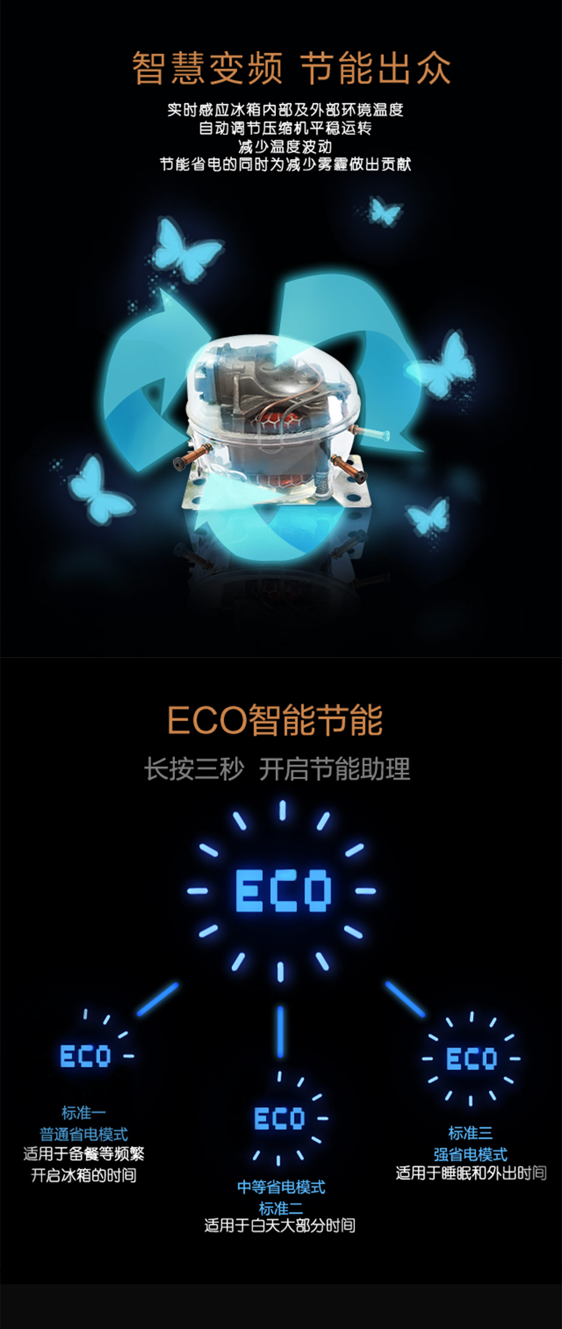 中億電器