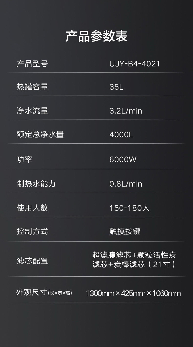 中億電器